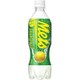 メッツ グレープフルーツ PET 480ml×24本 [炭酸飲料水]