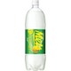 メッツ グレープフルーツ PET 1500ml×8本 [炭酸飲料水]