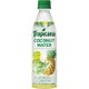 トロピカーナ ココナッツウォーターウィズパインアップル PET 470ml×24本 [果実果汁飲料]