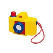 アンビトーイ ベビーカメラ AM31145J