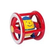 アンビトーイ ハンプティダンプティローラー AM31148J