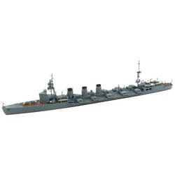 SPW38 [1/700 日本海軍 超重雷装艦 北上 五連装魚雷発射管装備仕様]
