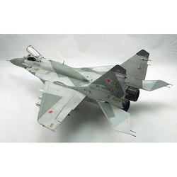 ヨドバシ.com - ライオンロア L4818 [1/48 MiG-29 SMT フルクラム 2020