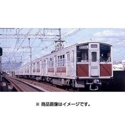 ヨドバシ.com - マイクロエース A8092 [大阪市交通局60系 非冷房