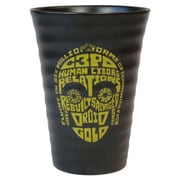 SAN24842 SW C3PO [タイポグラフィタンブラー]