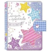 01066 [マイシールバインダー シュガースペクタクル]