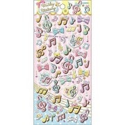 91195 [メニーラブズシール ミルキーメロディ]