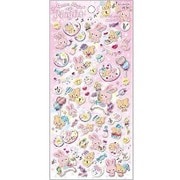 91469 [ベストファンシール シークレット魔法の鍵]