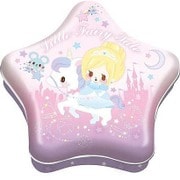 90712 [缶メモ シンデレラ]