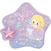 スターシャープナー 人魚姫 94876