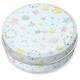 90628 [缶メモA おとめ座流星群]