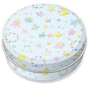 90628 [缶メモA おとめ座流星群]