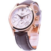 Heritage(ヘリテージ) 自動巻き メンズ 並行輸入品 L2.742.8.76.2