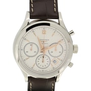 Heritage(ヘリテージ) 自動巻き メンズ 並行輸入品 L2.750.4.76.2