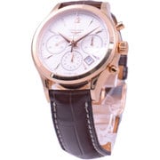 Heritage（ヘリテージ） 自動巻き メンズ 並行輸入品 L2.750.8.76.2