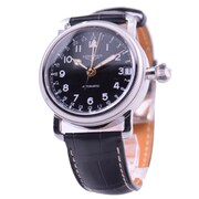 Heritage(ヘリテージ) 自動巻き メンズ 並行輸入品 L2.778.4.53.2