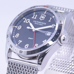 Victorinox 241649 sale