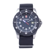 MAVERICK（マーベリック） クオーツ メンズ 正規輸入品 241674.1