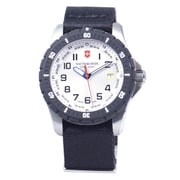 MAVERICK（マーベリック） クオーツ メンズ 正規輸入品 241676.1