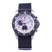 MAVERICK（マーベリック） クオーツ メンズ 正規輸入品 241680.1