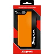 SO-GA47 OR [iPhone 6/6s Snap-on(スナップオン)ライセンスケース]