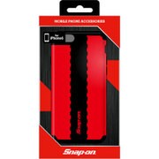 SO-2GA47 RD [iPhone 6/6s Snap-on(スナップオン)ライセンスケース]