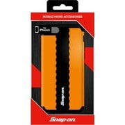SO-2GA47 OR [iPhone 6/6s Snap-on(スナップオン)ライセンスケース]