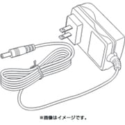 HM-AC-253 [エアマッサージャー HM-253用 ACアダプタ]
