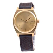 THE TIME TELLER(タイムテラー)クオーツ メンズ 並行輸入品 NA0451882