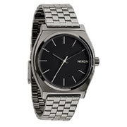 THE TIME TELLER(タイムテラー)クオーツ メンズ 並行輸入品 NA0451885
