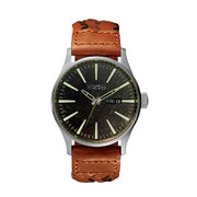 THE SENTRY(セントリー)クオーツ メンズ 並行輸入品 2年保証 NA1051959