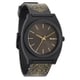 THE TIME TELLER P（タイムテラーP） クオーツ メンズ 並行輸入品 NA1191881