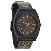 THE TIME TELLER P(タイムテラーP) クオーツ メンズ 並行輸入品 NA1191881