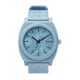 THE TIME TELLER P（タイムテラーP） クオーツ メンズ 並行輸入品 NA1191973