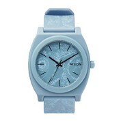 THE TIME TELLER P(タイムテラーP) クオーツ メンズ 並行輸入品 NA1191973