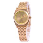 THE SMALL TIME TELLER(スモールタイムテラー)クオーツ レディース NA3991618