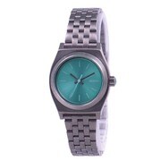 THE SMALL TIME TELLER(スモールタイムテラー)クオーツ レディース NA3991697