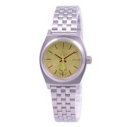 THE SMALL TIME TELLER(スモールタイムテラー)クオーツ レディース 並行輸入品 NA3991898