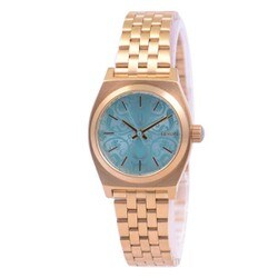 ヨドバシ.com - NIXON ニクソン NA3991899 [THE SMALL TIME TELLER