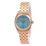 THE SMALL TIME TELLER(スモールタイムテラー)クオーツ レディース 並行輸入品 2年保証 NA3991899