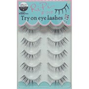 RiPiれるまつげ うるうるeyes RPN-01