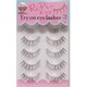 RiPiれるまつげ ふんわりeyes RPN-03