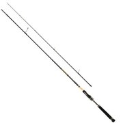 SXSS-862L-S-KR [SALTYSTAGE KR-X Seabass(ソルティーステージ KR-X シーバス) 1370576]