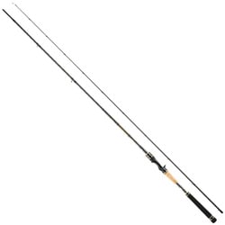 ヨドバシ.com - アブ・ガルシア Abu Garcia SXSC-962ML-KR [SALTYSTAGE KR-X Seabass(ソルティーステージ  KR-X シーバス) 1370577] 通販【全品無料配達】