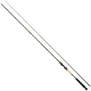 SXSC-962ML-KR [SALTYSTAGE KR-X Seabass(ソルティーステージ KR-X シーバス) 1370577]
