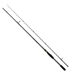 ヨドバシ.com - アブ・ガルシア Abu Garcia TKFS-762H [TAKOSSFIELD