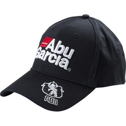 ヨドバシ.com - アブ・ガルシア Abu Garcia Abuスタンダードストレッチ