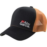 スウェットキャップ ブラック [フィッシングキャップ]
