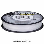 SCUC50IB-125 [スパイダーワイヤーウルトラキャスト]