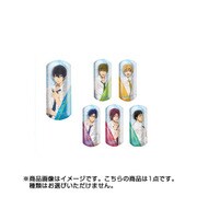 Free! -Eternal Summer- スプラッシュエアクッション
